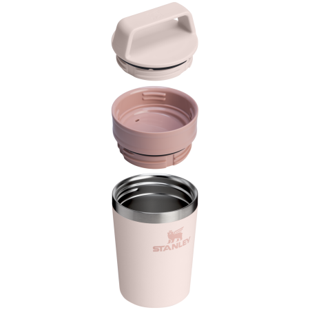 Kubek termiczny Stanley Café-To-Go Travel Mug 230 ml