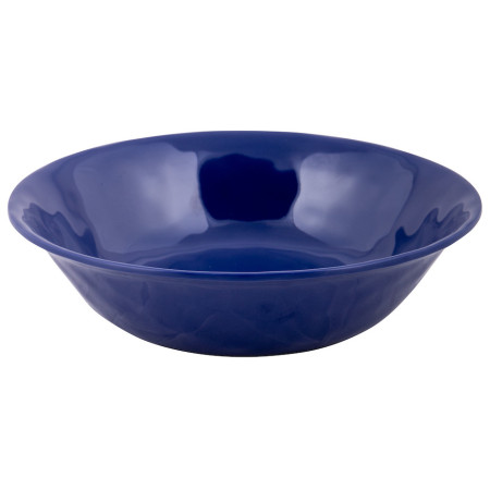 Naczynia Bo-Camp Tableware Sicilian 16pcs