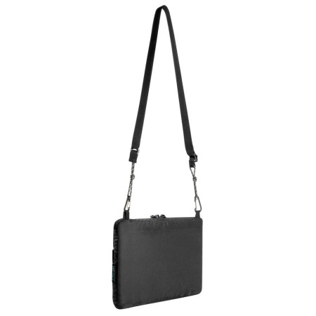 Torba naramienna Tatonka Cross Body Bag S