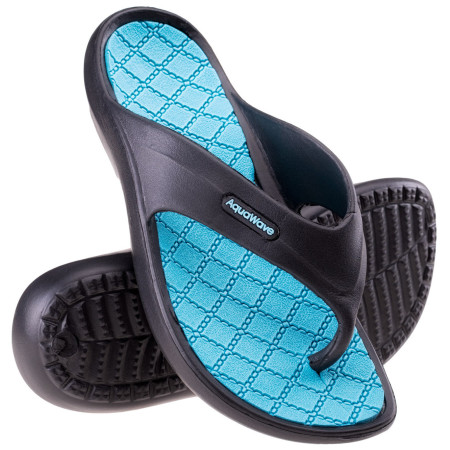 Japonki damskie Aquawave Alema Wmns