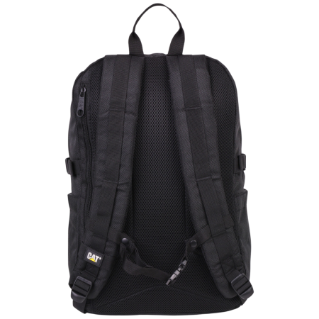 Miejski plecak Caterpillar Combat Yuma