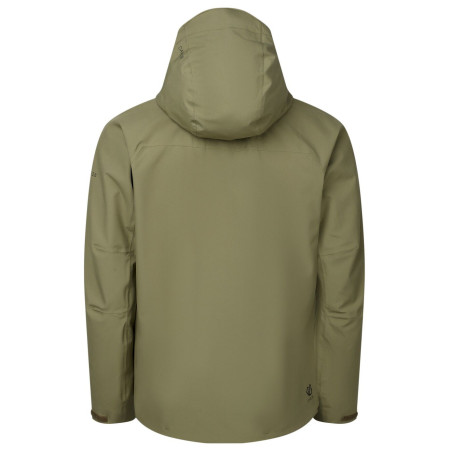 Kurtka męska Dare 2b Torrek III Jacket