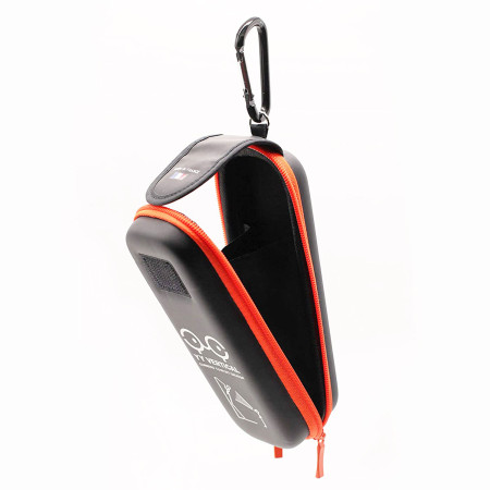 Okulary ochronne YY VERTICAL Plasfun Evo