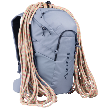 Plecak turystyczny Blue Ice Prisma Pack 30l