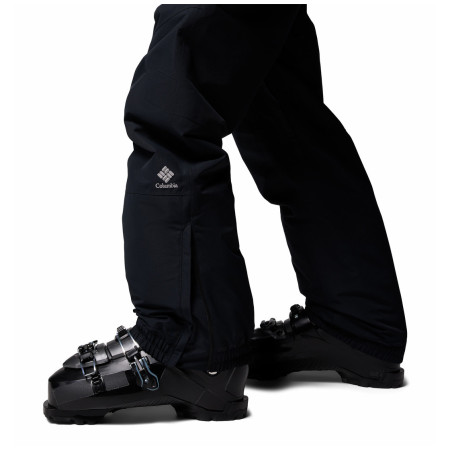 Męskie spodnie narciarskie Columbia Coreshot™ Pant