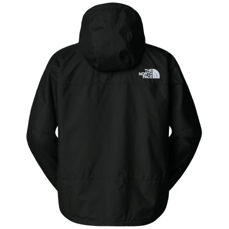 Kurtka męska The North Face Reign On Jacket