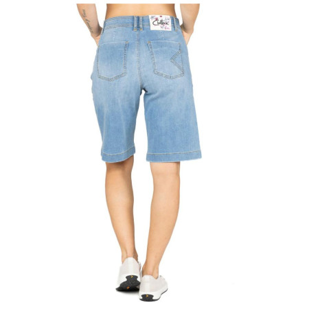 Spodenki damskie Chillaz Christina Denim