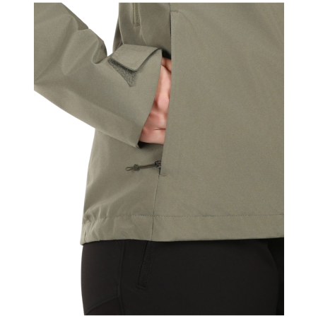 Kurtka damska Kilpi Sonna-W