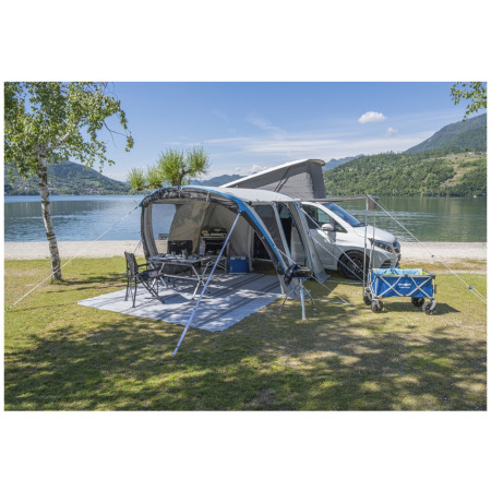 Wiata Brunner Air Travel II A.I.R. TECH