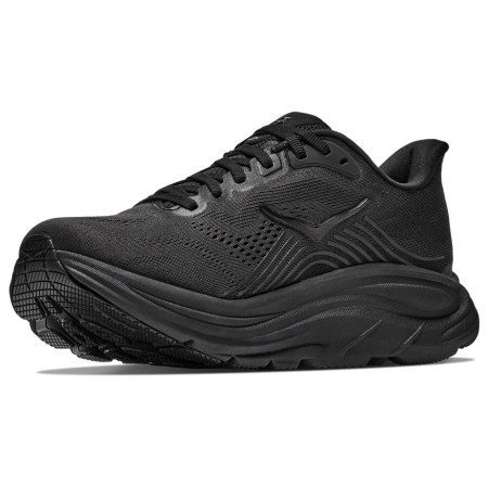 Buty do biegania dla mężczyzn Hoka Clifton 11