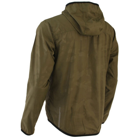 Męska wiatrówka Axon Winner