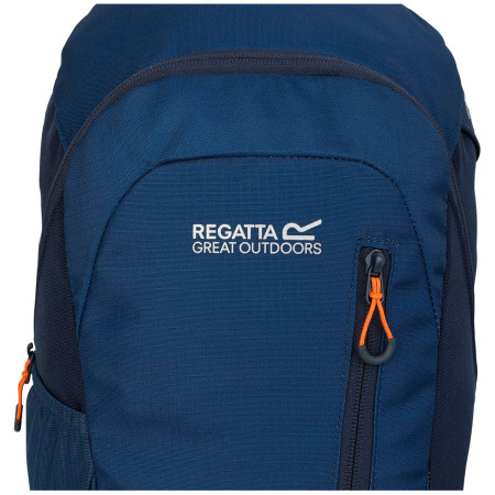 Plecak Regatta HIghton v2 20L