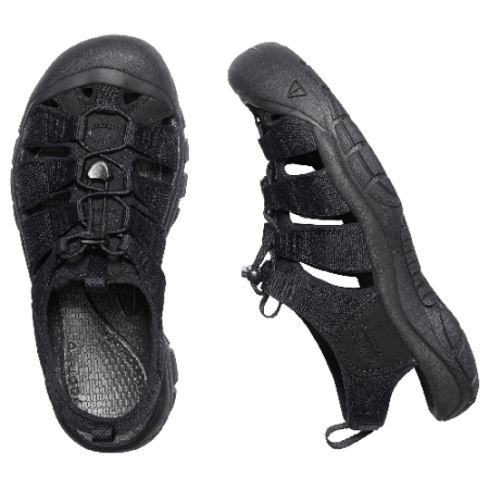 Sandały męskie Keen Newport H2 M