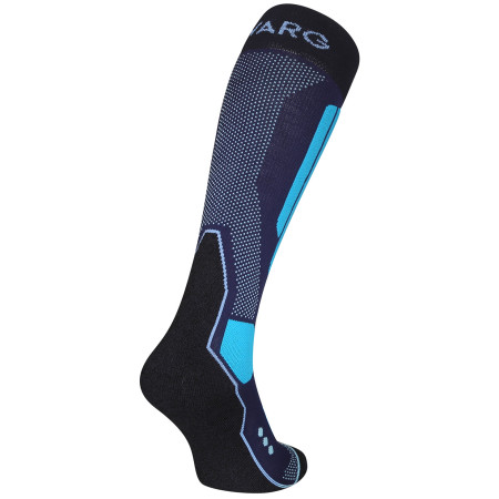 Podkolanówki Warg Merino Ski