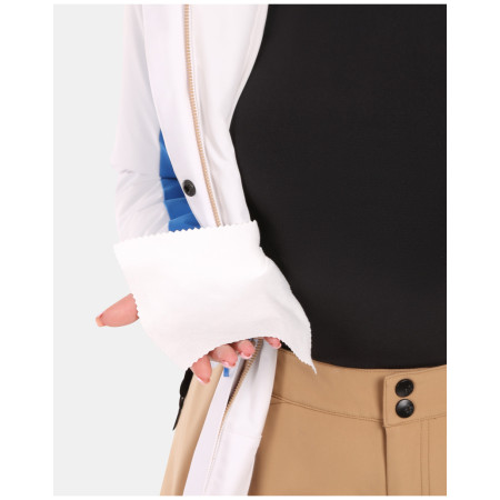 Kurtka damska Kilpi Carrie-W