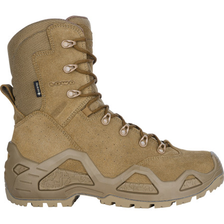 Buty męskie Lowa Z-8S GTX C