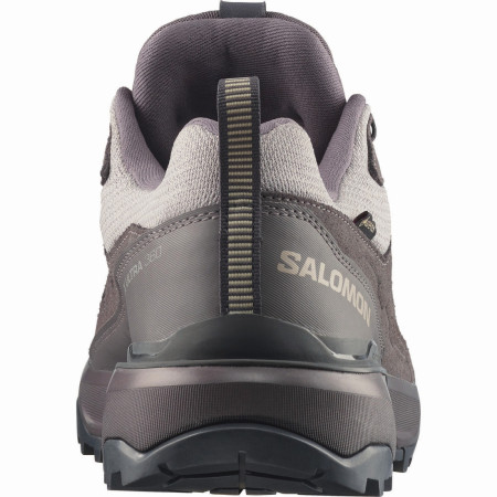 Buty męskie Salomon X Ultra 360 Leather Gore-Tex