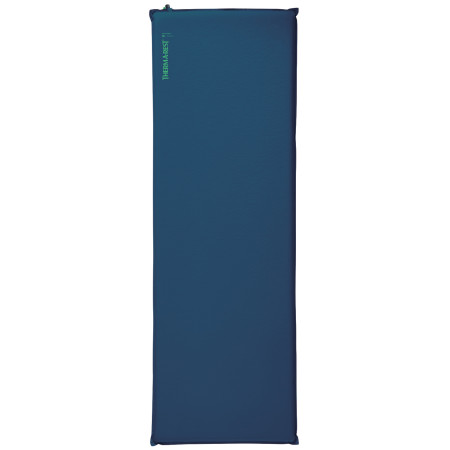 Samopompująca się karimata Therm-a-Rest BaseCamp Regular