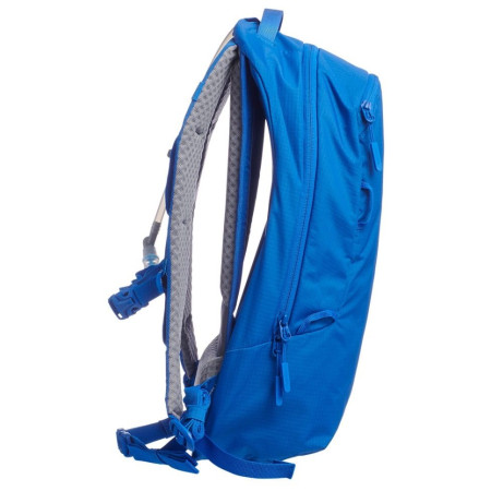 Plecak rowerowy Hydro Flask Down Shift Hydration Pack 14 L