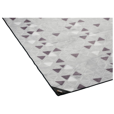 Dywan do namiotu Vango Tent Rug 2x1,4 zarys