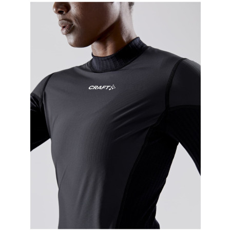 Damska koszulka Craft Active Extreme X Wind Ls