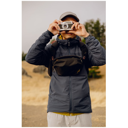 Nerka Peak Design Outdoor Sling 2L