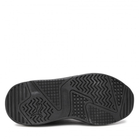 Buty męskie Puma X-Ray Speed