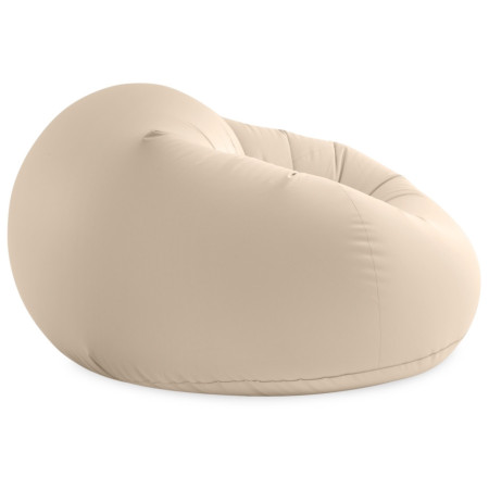 Worek pompujący Intex Beanless Bag™