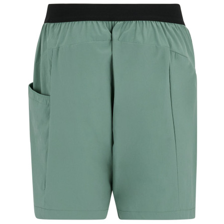 Spodenki damskie Regatta Women’s Pentre Lite Shorts