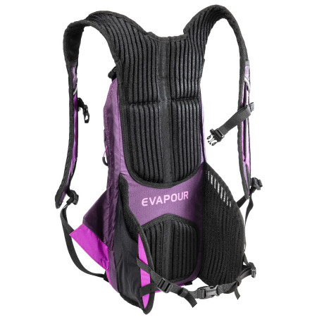 Plecak rowerowy R2 Starling 8l