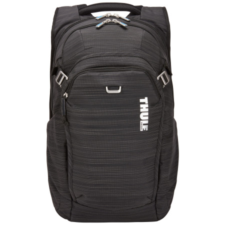 Plecak Thule Construct 24L