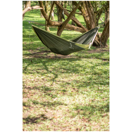 Hamak Ticket to the moon Hammock original/double