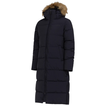 Damski płaszcz zimowy Fundango Meganne Padded Jacket