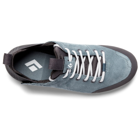 Buty damskie Black Diamond Session Suede