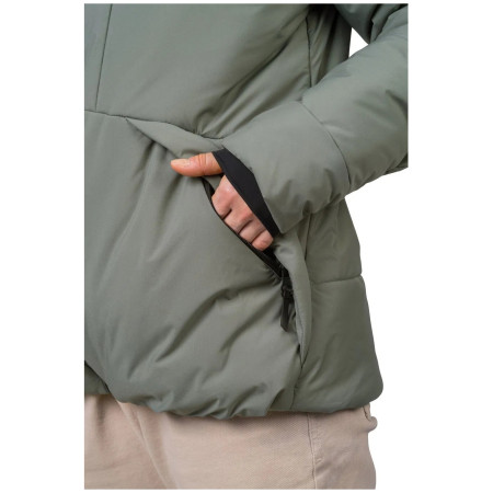 Kurtka damska Hannah Tea