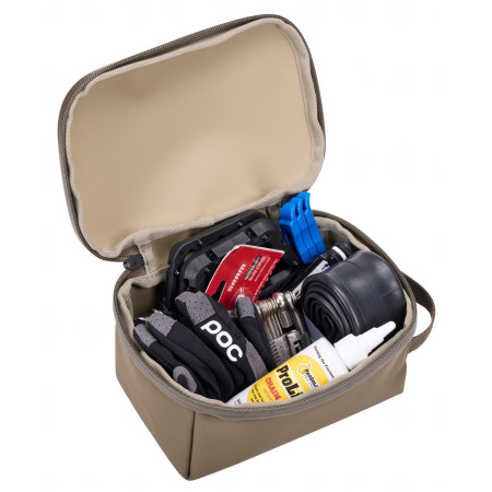 Podróżny organizer Thule Chasm Small Gear Cube