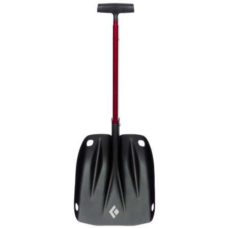 Składana łopata Black Diamond Transfer Shovel