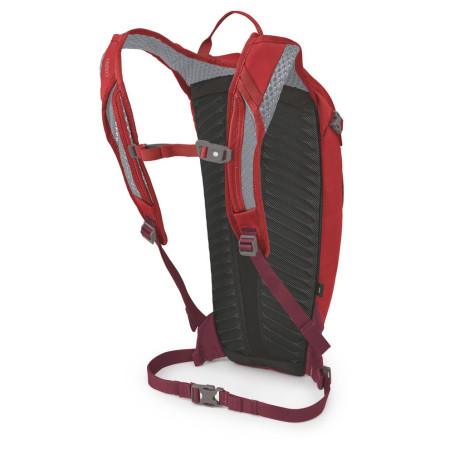 Plecak Osprey Siskin 8 (2023)