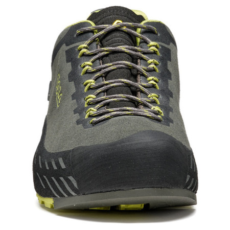 Buty męskie Asolo Eldo Lth GV