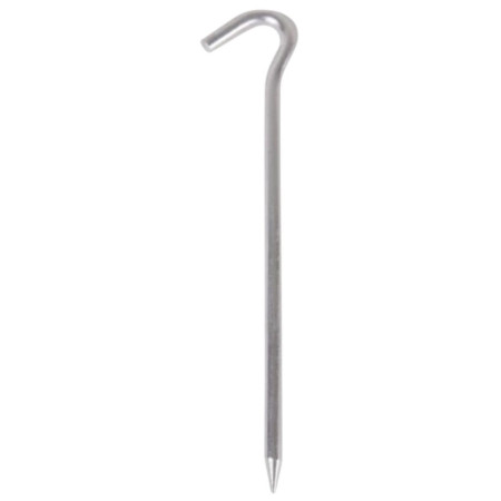 Zestaw śledzi Trimm kolík SOLID-PEG - D18 - sada 4 ks