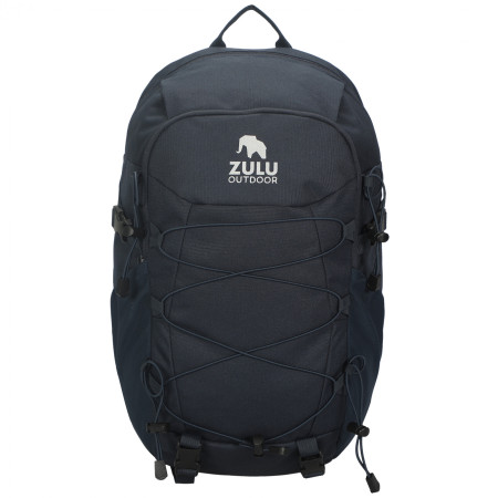 Plecak Zulu Makto 28l
