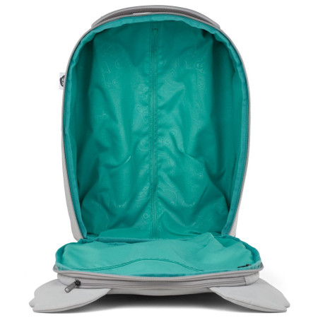 Walizka dziecięca Affenzahn Kids Suitcase