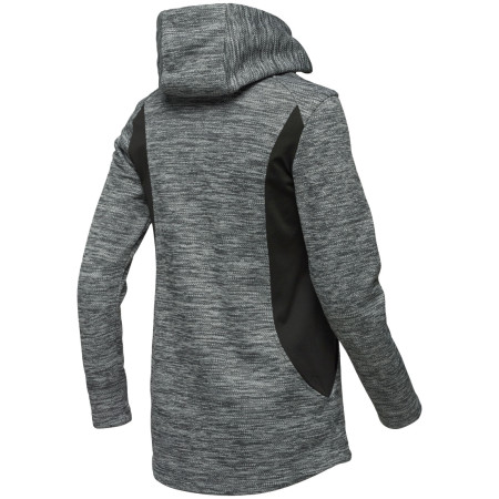 Sweter damski Loap Galima