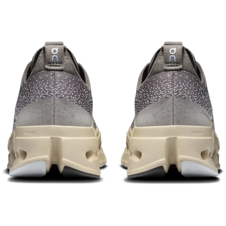 Damskie buty do biegania On Running Cloudsurfer Max