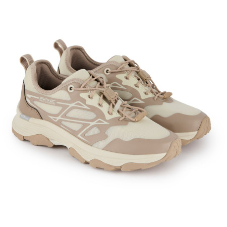 Buty damskie Regatta Womens Blaze