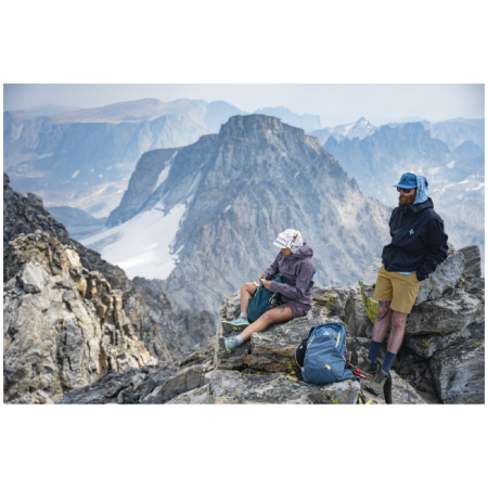 Plecak Black Diamond Pursuit 25