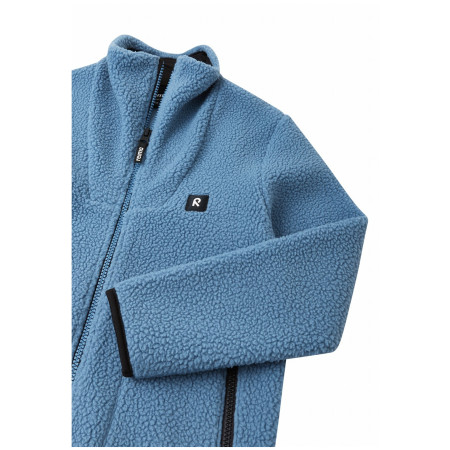 Bluza dziecięca Reima Turkki