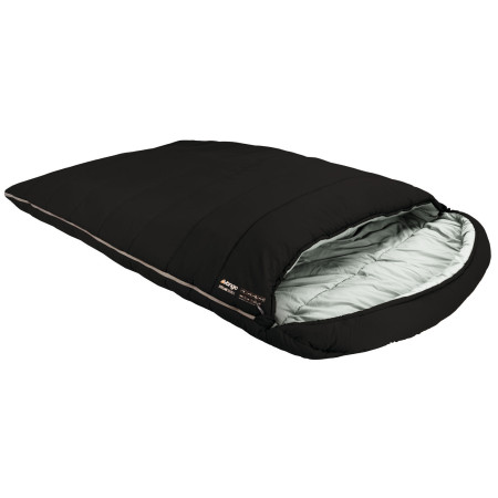 Śpiwór Vango Stellar Double