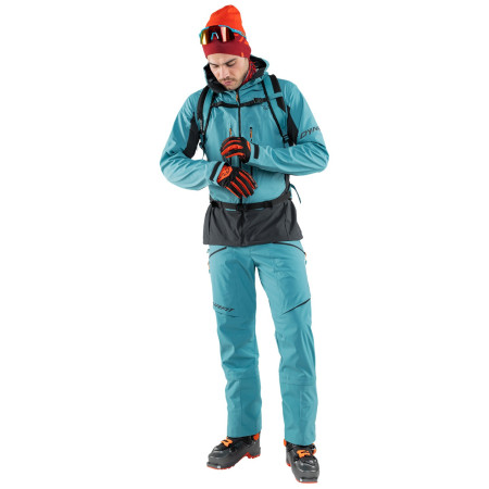 Czapka Dynafit Ft Beanie