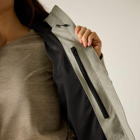 Kurtka damska Regatta Natalina